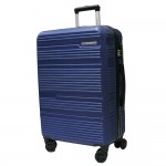 TROLLEY 80100 COVERI COLLECTION 